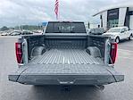 2025 GMC Sierra 2500 Crew Cab 4x4 Pickup for sale #G00449 - photo 32