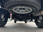 2025 GMC Sierra 2500 Crew Cab 4x4 Pickup for sale #G00449 - photo 33