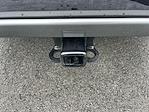 2025 GMC Sierra 2500 Crew Cab 4x4 Pickup for sale #G00449 - photo 34