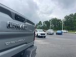 2025 GMC Sierra 2500 Crew Cab 4x4 Pickup for sale #G00449 - photo 35