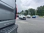 2025 GMC Sierra 2500 Crew Cab 4x4 Pickup for sale #G00449 - photo 36