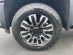 2025 GMC Sierra 2500 Crew Cab 4x4 Pickup for sale #G00449 - photo 37
