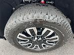 2025 GMC Sierra 2500 Crew Cab 4x4 Pickup for sale #G00449 - photo 38