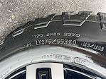 2025 GMC Sierra 2500 Crew Cab 4x4 Pickup for sale #G00449 - photo 39