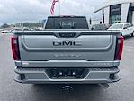 2025 GMC Sierra 2500 Crew Cab 4x4 Pickup for sale #G00449 - photo 4