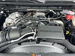 2025 GMC Sierra 2500 Crew Cab 4x4 Pickup for sale #G00449 - photo 40