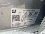 2025 GMC Sierra 2500 Crew Cab 4x4 Pickup for sale #G00449 - photo 42