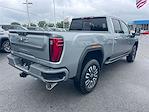 2025 GMC Sierra 2500 Crew Cab 4x4 Pickup for sale #G00449 - photo 5