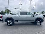 2025 GMC Sierra 2500 Crew Cab 4x4 Pickup for sale #G00449 - photo 6