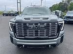 2025 GMC Sierra 2500 Crew Cab 4x4 Pickup for sale #G00449 - photo 8