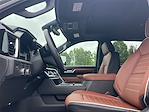 2025 GMC Sierra 2500 Crew Cab 4x4 Pickup for sale #G00449 - photo 9