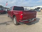 2019 Chevrolet Silverado 1500 Crew Cab 4WD Pickup for sale #G00450A - photo 2