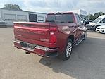 2019 Chevrolet Silverado 1500 Crew Cab 4WD Pickup for sale #G00450A - photo 3
