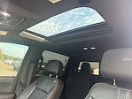 2019 Chevrolet Silverado 1500 Crew Cab 4WD Pickup for sale #G00450A - photo 6