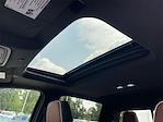 2025 GMC Sierra 2500 Crew Cab 4x4 Pickup for sale #G00451 - photo 12