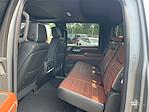 2025 GMC Sierra 2500 Crew Cab 4x4 Pickup for sale #G00451 - photo 13