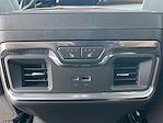 2025 GMC Sierra 2500 Crew Cab 4x4 Pickup for sale #G00451 - photo 14