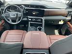 2025 GMC Sierra 2500 Crew Cab 4x4 Pickup for sale #G00451 - photo 15