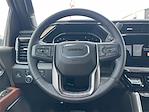 2025 GMC Sierra 2500 Crew Cab 4x4 Pickup for sale #G00451 - photo 16