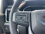 2025 GMC Sierra 2500 Crew Cab 4x4 Pickup for sale #G00451 - photo 17
