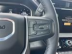 2025 GMC Sierra 2500 Crew Cab 4x4 Pickup for sale #G00451 - photo 18
