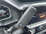 2025 GMC Sierra 2500 Crew Cab 4x4 Pickup for sale #G00451 - photo 19
