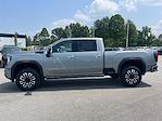 2025 GMC Sierra 2500 Crew Cab 4x4 Pickup for sale #G00451 - photo 3