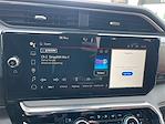 2025 GMC Sierra 2500 Crew Cab 4x4 Pickup for sale #G00451 - photo 20