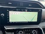 2025 GMC Sierra 2500 Crew Cab 4x4 Pickup for sale #G00451 - photo 22