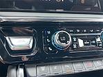 2025 GMC Sierra 2500 Crew Cab 4x4 Pickup for sale #G00451 - photo 24
