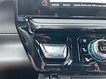 2025 GMC Sierra 2500 Crew Cab 4x4 Pickup for sale #G00451 - photo 25