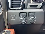 2025 GMC Sierra 2500 Crew Cab 4x4 Pickup for sale #G00451 - photo 26