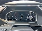 2025 GMC Sierra 2500 Crew Cab 4x4 Pickup for sale #G00451 - photo 27