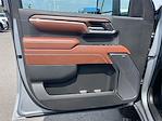2025 GMC Sierra 2500 Crew Cab 4x4 Pickup for sale #G00451 - photo 29