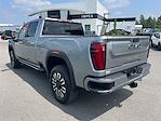 2025 GMC Sierra 2500 Crew Cab 4x4 Pickup for sale #G00451 - photo 2