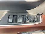 2025 GMC Sierra 2500 Crew Cab 4x4 Pickup for sale #G00451 - photo 30