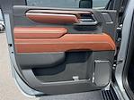 2025 GMC Sierra 2500 Crew Cab 4x4 Pickup for sale #G00451 - photo 31