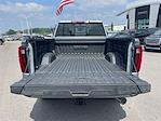 2025 GMC Sierra 2500 Crew Cab 4x4 Pickup for sale #G00451 - photo 32
