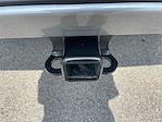 2025 GMC Sierra 2500 Crew Cab 4x4 Pickup for sale #G00451 - photo 33