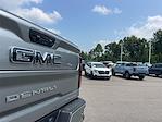 2025 GMC Sierra 2500 Crew Cab 4x4 Pickup for sale #G00451 - photo 34