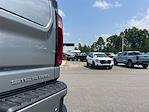 2025 GMC Sierra 2500 Crew Cab 4x4 Pickup for sale #G00451 - photo 35