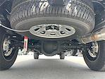 2025 GMC Sierra 2500 Crew Cab 4x4 Pickup for sale #G00451 - photo 36