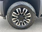 2025 GMC Sierra 2500 Crew Cab 4x4 Pickup for sale #G00451 - photo 37