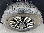 2025 GMC Sierra 2500 Crew Cab 4x4 Pickup for sale #G00451 - photo 38