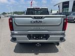 2025 GMC Sierra 2500 Crew Cab 4x4 Pickup for sale #G00451 - photo 4