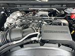 2025 GMC Sierra 2500 Crew Cab 4x4 Pickup for sale #G00451 - photo 40