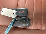 2025 GMC Sierra 2500 Crew Cab 4x4 Pickup for sale #G00451 - photo 41