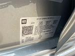 2025 GMC Sierra 2500 Crew Cab 4x4 Pickup for sale #G00451 - photo 42