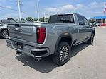 2025 GMC Sierra 2500 Crew Cab 4x4 Pickup for sale #G00451 - photo 5