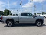 2025 GMC Sierra 2500 Crew Cab 4x4 Pickup for sale #G00451 - photo 6